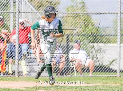 Thumbnail 2 in Judge Memorial @ Hillcrest photogallery.