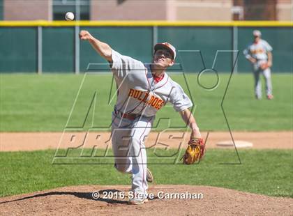 Thumbnail 2 in Judge Memorial @ Hillcrest photogallery.