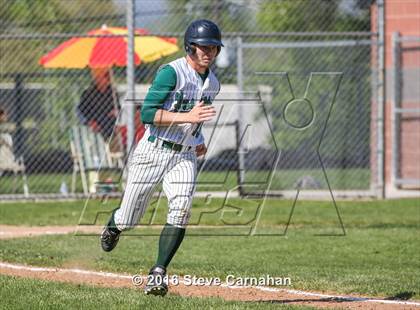 Thumbnail 2 in Judge Memorial @ Hillcrest photogallery.