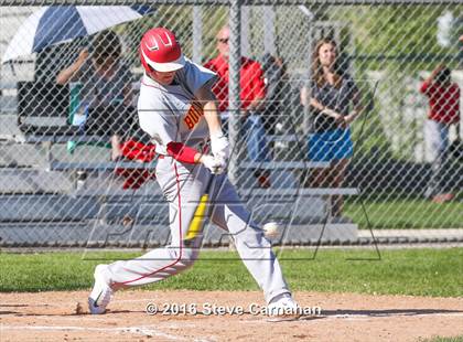 Thumbnail 3 in Judge Memorial @ Hillcrest photogallery.