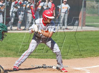 Thumbnail 1 in Judge Memorial @ Hillcrest photogallery.