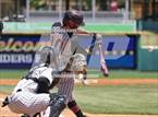 Photo from the gallery "Rockwall-Heath vs. Rockwall (UIL 6A Regional Final Game 1)"