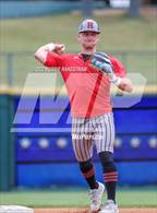 Photo from the gallery "Rockwall-Heath vs. Rockwall (UIL 6A Regional Final Game 1)"