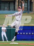 Photo from the gallery "Rockwall-Heath vs. Rockwall (UIL 6A Regional Final Game 1)"