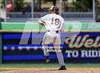 Photo from the gallery "Rockwall-Heath vs. Rockwall (UIL 6A Regional Final Game 1)"