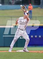 Photo from the gallery "Rockwall-Heath vs. Rockwall (UIL 6A Regional Final Game 1)"