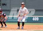 Photo from the gallery "Rockwall-Heath vs. Rockwall (UIL 6A Regional Final Game 1)"