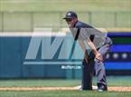 Photo from the gallery "Rockwall-Heath vs. Rockwall (UIL 6A Regional Final Game 1)"