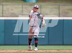 Photo from the gallery "Rockwall-Heath vs. Rockwall (UIL 6A Regional Final Game 1)"