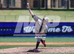Photo from the gallery "Rockwall-Heath vs. Rockwall (UIL 6A Regional Final Game 1)"