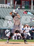 Photo from the gallery "Rockwall-Heath vs. Rockwall (UIL 6A Regional Final Game 1)"