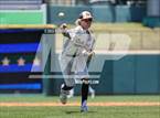 Photo from the gallery "Rockwall-Heath vs. Rockwall (UIL 6A Regional Final Game 1)"