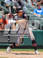 Photo from the gallery "Rockwall-Heath vs. Rockwall (UIL 6A Regional Final Game 1)"