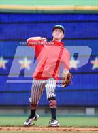 Photo from the gallery "Rockwall-Heath vs. Rockwall (UIL 6A Regional Final Game 1)"