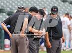 Photo from the gallery "Rockwall-Heath vs. Rockwall (UIL 6A Regional Final Game 1)"