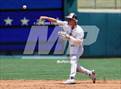 Photo from the gallery "Rockwall-Heath vs. Rockwall (UIL 6A Regional Final Game 1)"