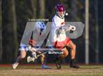 Photo from the gallery "Dalton @ Signal Mountain"
