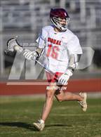 Photo from the gallery "Dalton @ Signal Mountain"
