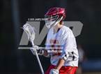 Photo from the gallery "Dalton @ Signal Mountain"