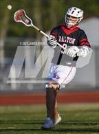 Photo from the gallery "Dalton @ Signal Mountain"