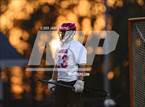 Photo from the gallery "Dalton @ Signal Mountain"