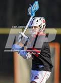 Photo from the gallery "Dalton @ Signal Mountain"