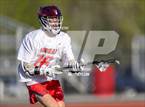 Photo from the gallery "Dalton @ Signal Mountain"