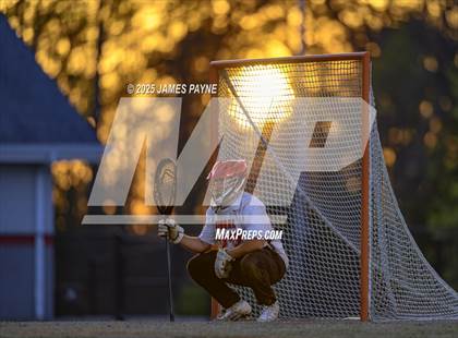 Thumbnail 3 in Dalton @ Signal Mountain photogallery.