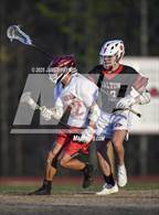 Photo from the gallery "Dalton @ Signal Mountain"