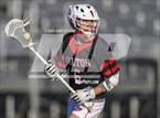 Photo from the gallery "Dalton @ Signal Mountain"