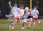Photo from the gallery "Dalton @ Signal Mountain"