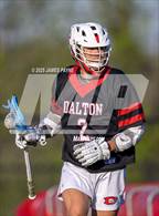 Photo from the gallery "Dalton @ Signal Mountain"