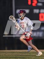 Photo from the gallery "Dalton @ Signal Mountain"