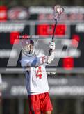 Photo from the gallery "Dalton @ Signal Mountain"