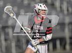Photo from the gallery "Dalton @ Signal Mountain"