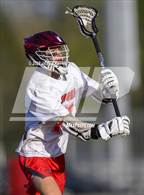 Photo from the gallery "Dalton @ Signal Mountain"