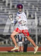 Photo from the gallery "Dalton @ Signal Mountain"