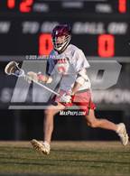 Photo from the gallery "Dalton @ Signal Mountain"