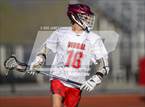 Photo from the gallery "Dalton @ Signal Mountain"