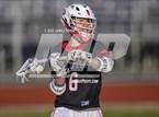 Photo from the gallery "Dalton @ Signal Mountain"