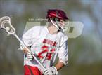 Photo from the gallery "Dalton @ Signal Mountain"