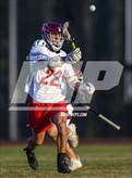 Photo from the gallery "Dalton @ Signal Mountain"