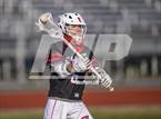 Photo from the gallery "Dalton @ Signal Mountain"