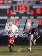 Photo from the gallery "Dalton @ Signal Mountain"