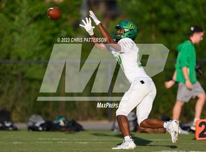 Thumbnail 2 in Cardinal Gibbons @ Athens Drive photogallery.
