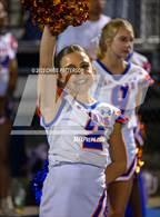 Photo from the gallery "Cardinal Gibbons @ Athens Drive"