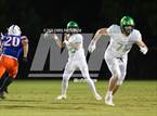 Photo from the gallery "Cardinal Gibbons @ Athens Drive"