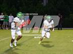 Photo from the gallery "Cardinal Gibbons @ Athens Drive"