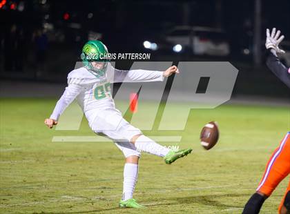 Thumbnail 2 in Cardinal Gibbons @ Athens Drive photogallery.
