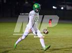 Photo from the gallery "Cardinal Gibbons @ Athens Drive"